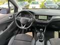 Opel Crossland X **Top-Ausstattung** Bleu - thumbnail 10