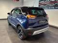 Opel Crossland X **Top-Ausstattung** Bleu - thumbnail 2