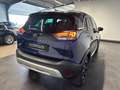Opel Crossland X **Top-Ausstattung** Bleu - thumbnail 4