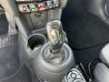 MINI Cooper C COOPER 136CH CHILI BVA7 EURO6D-T Czarny - thumbnail 15