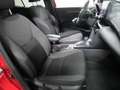 Toyota Yaris Cross 1.5 Hybrid First Edition Trekhaak Navi Camera Rood - thumbnail 7