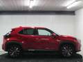 Toyota Yaris Cross 1.5 Hybrid First Edition Trekhaak Navi Camera Rood - thumbnail 9