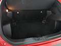 Toyota Yaris Cross 1.5 Hybrid First Edition Trekhaak Navi Camera Rood - thumbnail 14