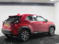 Toyota Yaris Cross 1.5 Hybrid First Edition Trekhaak Navi Camera Rood - thumbnail 18