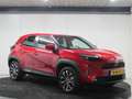 Toyota Yaris Cross 1.5 Hybrid First Edition Trekhaak Navi Camera Rood - thumbnail 23