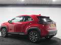Toyota Yaris Cross 1.5 Hybrid First Edition Trekhaak Navi Camera Rood - thumbnail 6