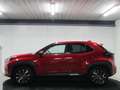 Toyota Yaris Cross 1.5 Hybrid First Edition Trekhaak Navi Camera Rood - thumbnail 4