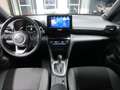 Toyota Yaris Cross 1.5 Hybrid First Edition Trekhaak Navi Camera Rood - thumbnail 2