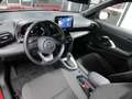 Toyota Yaris Cross 1.5 Hybrid First Edition Trekhaak Navi Camera Rood - thumbnail 22