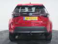 Toyota Yaris Cross 1.5 Hybrid First Edition Trekhaak Navi Camera Rood - thumbnail 13