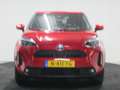 Toyota Yaris Cross 1.5 Hybrid First Edition Trekhaak Navi Camera Rood - thumbnail 21