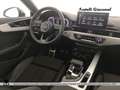 Audi A5 sportback 40 2.0 tdi s line edition 190cv s-tronic Bianco - thumbnail 6