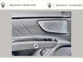 Maserati Grecale Trofeo MY24 / ACC/ Head-Up/ SHZ Weiß - thumbnail 18