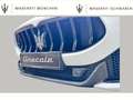 Maserati Grecale Trofeo MY24 / ACC/ Head-Up/ SHZ Weiß - thumbnail 20