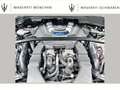 Maserati Grecale Trofeo MY24 / ACC/ Head-Up/ SHZ Weiß - thumbnail 21