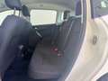 Peugeot 2008 1° serie PureTech 82 Allure Blanc - thumbnail 5