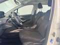 Peugeot 2008 1° serie PureTech 82 Allure Blanc - thumbnail 4