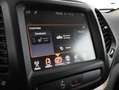 Jeep Cherokee 2.0 Multijet Limited 4x2 103kW Negro - thumbnail 21