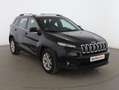 Jeep Cherokee 2.0 Multijet Limited 4x2 103kW Negro - thumbnail 8