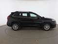 Jeep Cherokee 2.0 Multijet Limited 4x2 103kW Negro - thumbnail 7