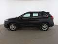 Jeep Cherokee 2.0 Multijet Limited 4x2 103kW Negro - thumbnail 3