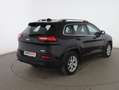 Jeep Cherokee 2.0 Multijet Limited 4x2 103kW Negro - thumbnail 6