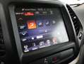 Jeep Cherokee 2.0 Multijet Limited 4x2 103kW Negro - thumbnail 23