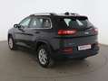 Jeep Cherokee 2.0 Multijet Limited 4x2 103kW Negro - thumbnail 4