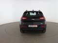 Jeep Cherokee 2.0 Multijet Limited 4x2 103kW Negro - thumbnail 5