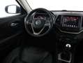 Jeep Cherokee 2.0 Multijet Limited 4x2 103kW Negro - thumbnail 14