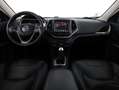 Jeep Cherokee 2.0 Multijet Limited 4x2 103kW Negro - thumbnail 13