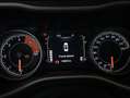 Jeep Cherokee 2.0 Multijet Limited 4x2 103kW Negro - thumbnail 26