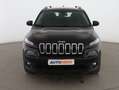 Jeep Cherokee 2.0 Multijet Limited 4x2 103kW Negro - thumbnail 9
