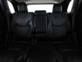 Jeep Cherokee 2.0 Multijet Limited 4x2 103kW Negro - thumbnail 16