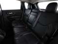 Jeep Cherokee 2.0 Multijet Limited 4x2 103kW Negro - thumbnail 15