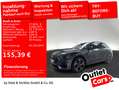 Audi e-tron 55 quattro S-Line AHK PANO NP: 120.760.- Серый - thumbnail 1