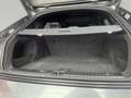 Audi e-tron 55 quattro S-Line AHK PANO NP: 120.760.- Серый - thumbnail 9
