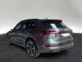 Audi e-tron 55 quattro S-Line AHK PANO NP: 120.760.- Серый - thumbnail 4