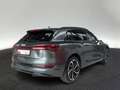 Audi e-tron 55 quattro S-Line AHK PANO NP: 120.760.- Серый - thumbnail 6