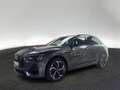 Audi e-tron 55 quattro S-Line AHK PANO NP: 120.760.- Серый - thumbnail 3
