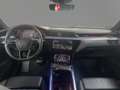 Audi e-tron 55 quattro S-Line AHK PANO NP: 120.760.- Серый - thumbnail 10