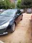 Opel Insignia Insignia 2.0CDTI Selective Business S Negro - thumbnail 7