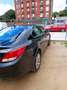 Opel Insignia Insignia 2.0CDTI Selective Business S Negro - thumbnail 4