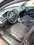 Opel Insignia Insignia 2.0CDTI Selective Business S Negro - thumbnail 5