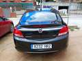 Opel Insignia Insignia 2.0CDTI Selective Business S Negro - thumbnail 2