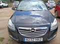 Opel Insignia Insignia 2.0CDTI Selective Business S Negro - thumbnail 1
