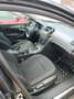 Opel Insignia Insignia 2.0CDTI Selective Business S Negro - thumbnail 3
