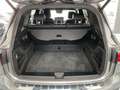 Mercedes-Benz GLB 200 200d 8G-DCT Gris - thumbnail 43