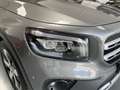 Mercedes-Benz GLB 200 200d 8G-DCT Gris - thumbnail 10