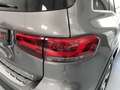 Mercedes-Benz GLB 200 200d 8G-DCT Gris - thumbnail 11